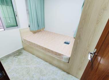宝安区32区上川村4片10号