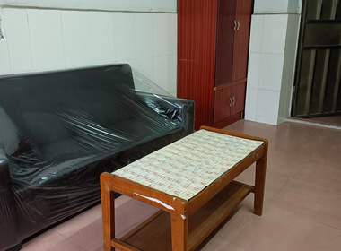 江夏村塘东三巷1号 