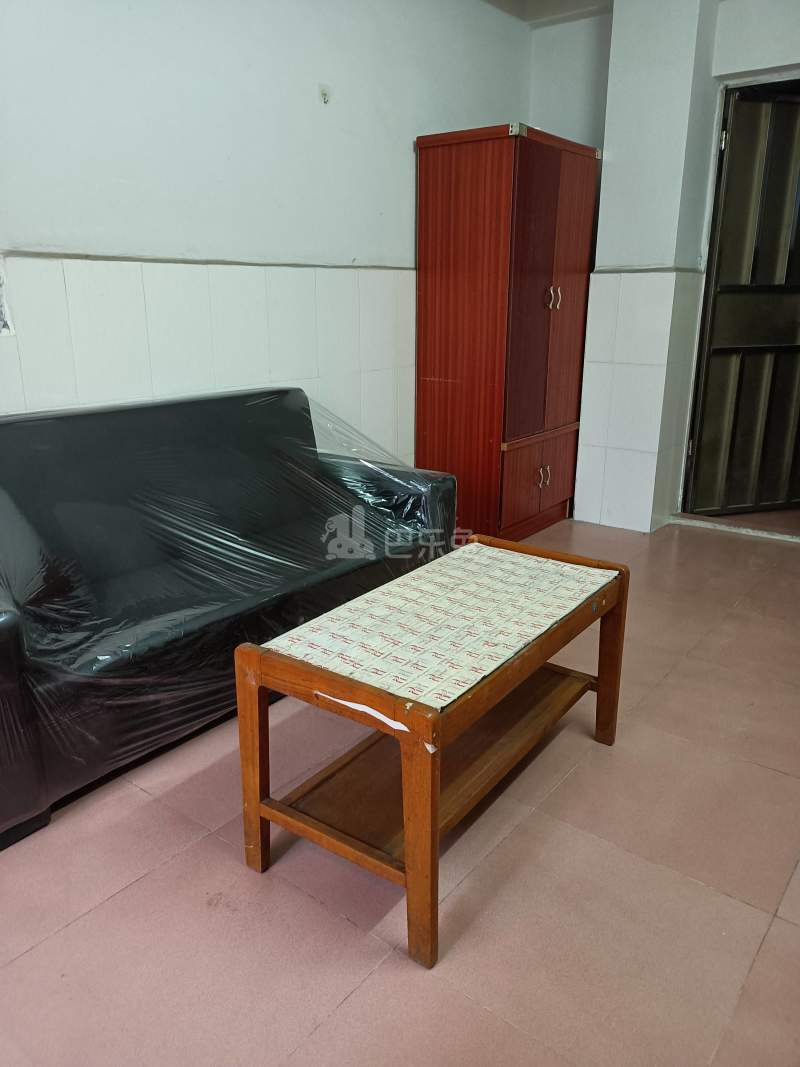 江夏村塘东三巷1号6088207客厅图6