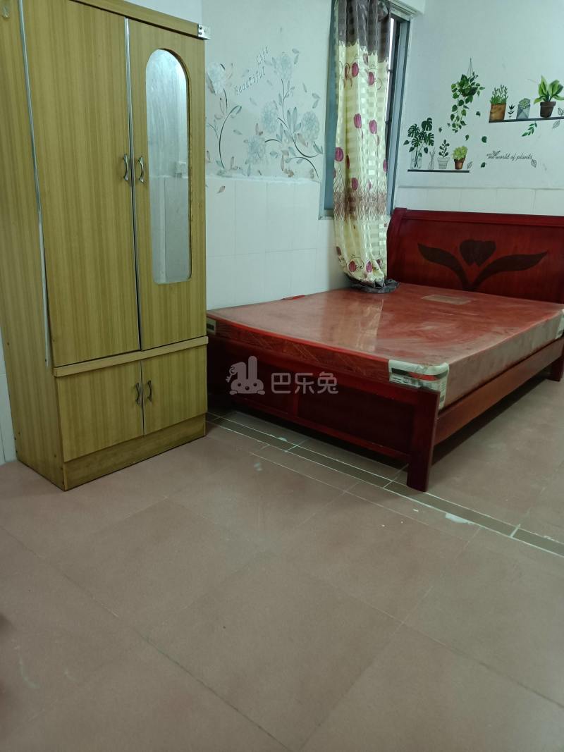 江夏村塘东三巷1号6088207卧室图0