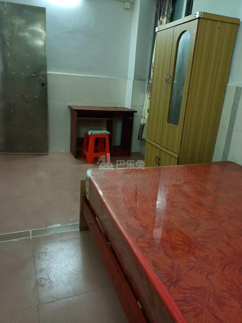 江夏村塘东三巷1号6088207卧室图1