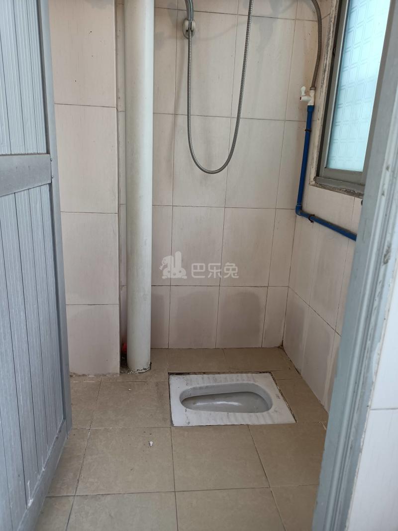 江夏村塘东三巷1号6088207卫生间图10