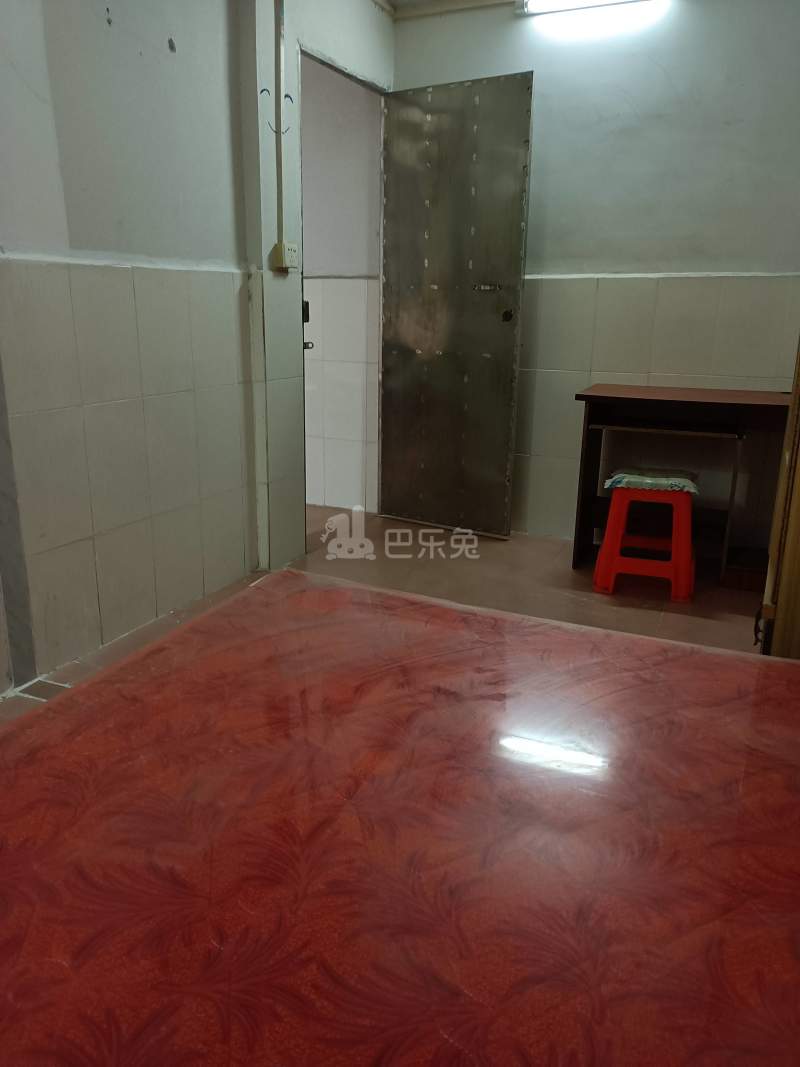 江夏村塘东三巷1号6088207卧室图3