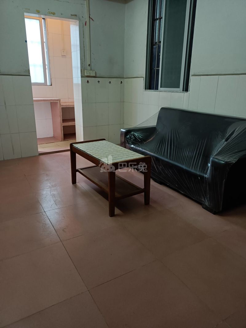 江夏村塘东三巷1号6088207客厅图4