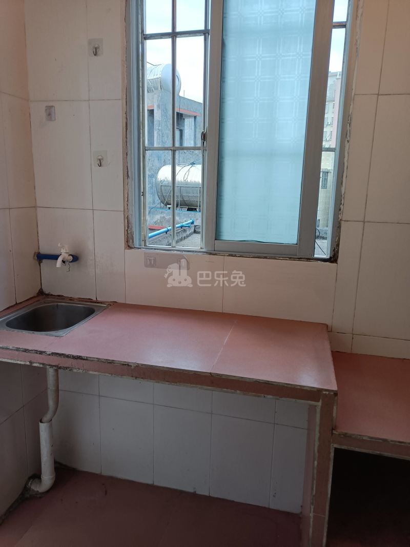 江夏村塘东三巷1号6088207厨房图9