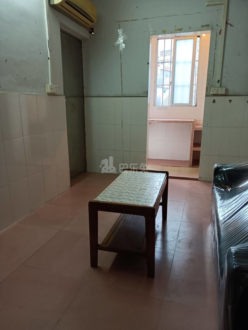 江夏村塘东三巷1号6088207客厅图5