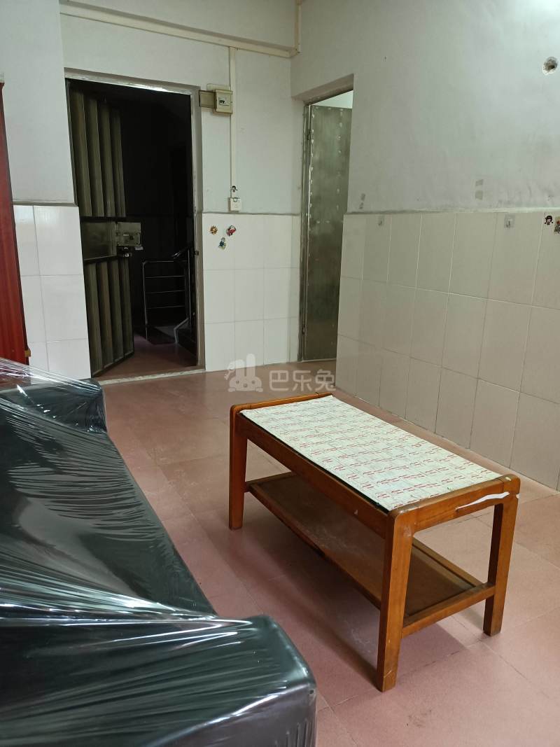 江夏村塘东三巷1号6088207客厅图7