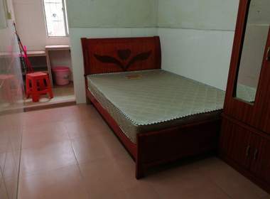 江夏村塘东三巷1号 