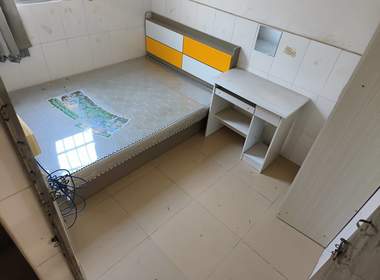 棠下接源大街一巷17号 2室1厅1卫