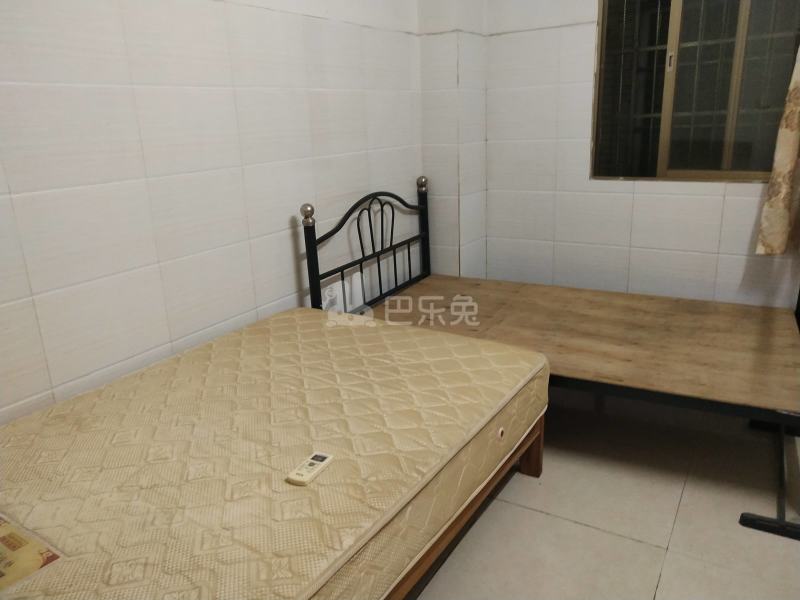 大山村新桥坊后街5号6088568卧室图1