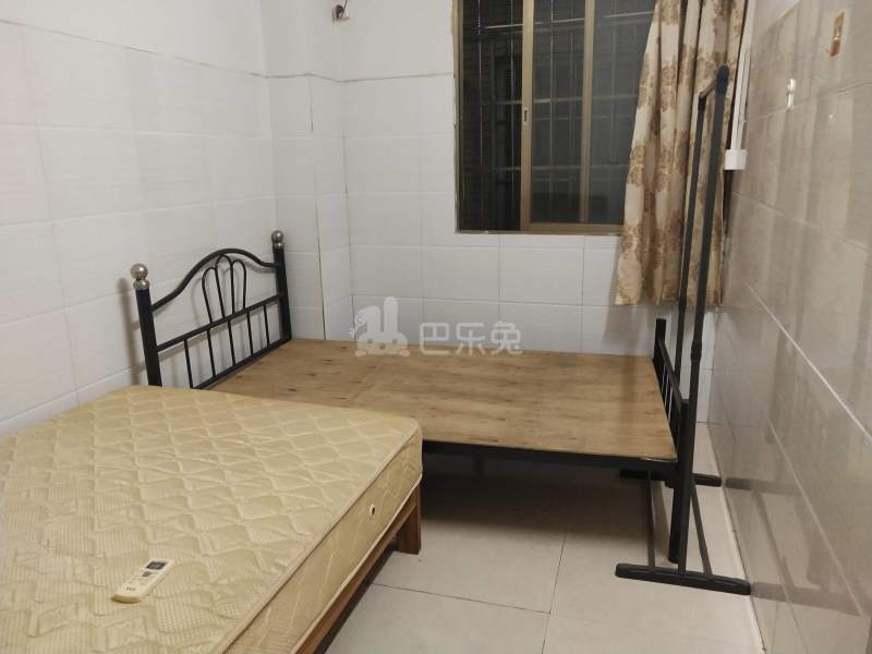 大山村新桥坊后街5号6088568卧室图2