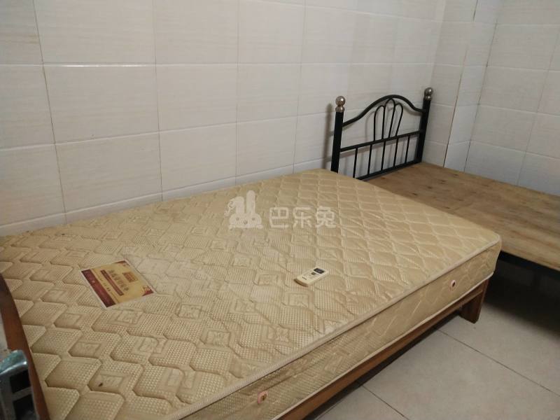 大山村新桥坊后街5号6088568卧室图0