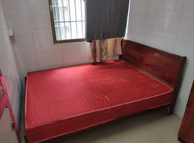 大山村新桥坊后街5号 