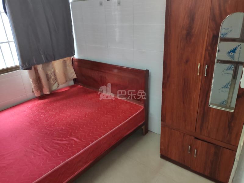 大山村新桥坊后街5号6088589卧室图1