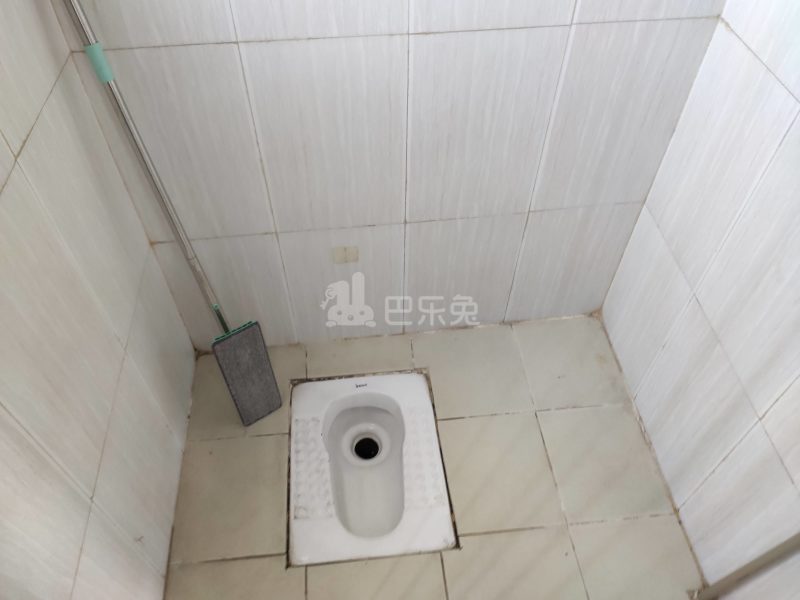 大山村新桥坊后街5号6088589卫生间图2