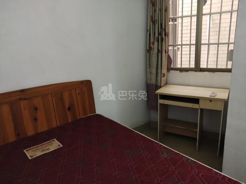 大山村大涌路196号6088689卧室图2