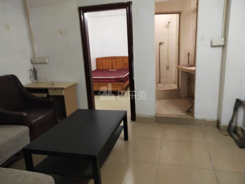 大山村大涌路196号6088689客厅图7