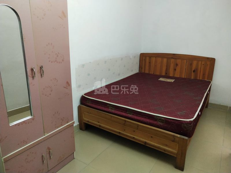 大山村大涌路196号6088689卧室图0