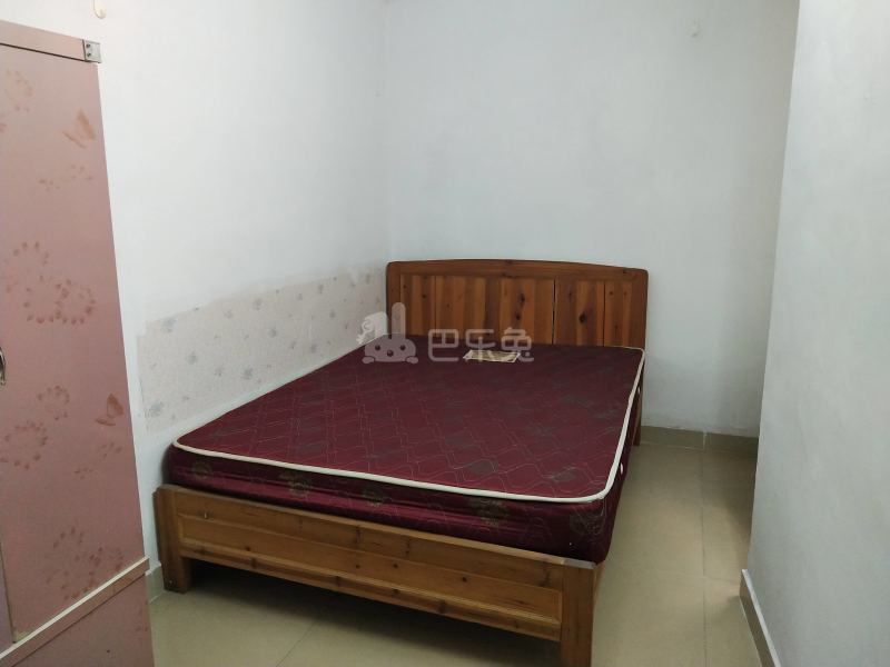 大山村大涌路196号6088689卧室图1