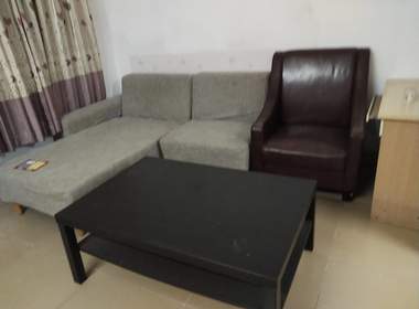 大山村大涌路196号 