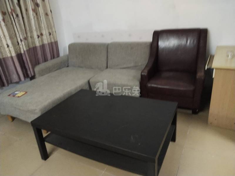 大山村大涌路196号6088689客厅图4