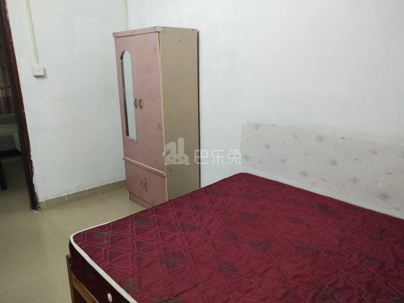 大山村大涌路196号6088689卧室图3