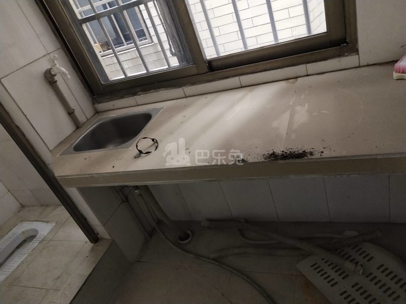 大山村大涌路196号6088689厨房图8