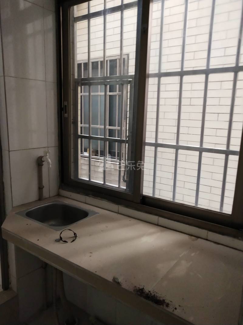 大山村大涌路196号6088689厨房图9