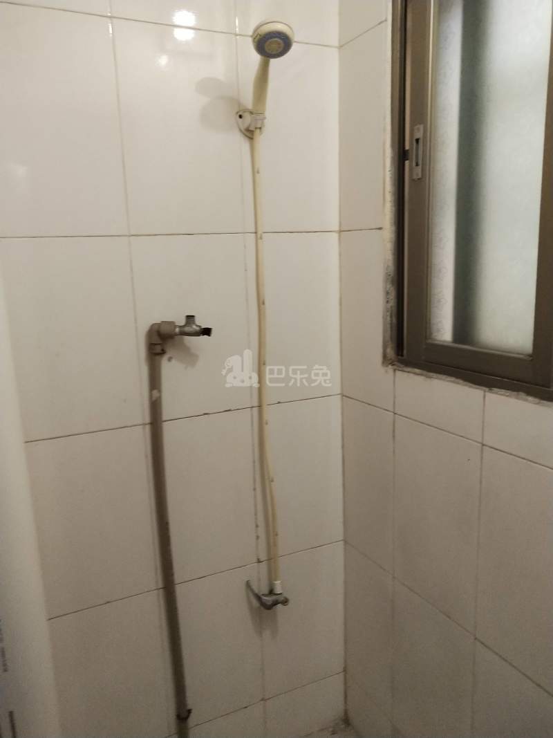 大山村大涌路196号6088689卫生间图11