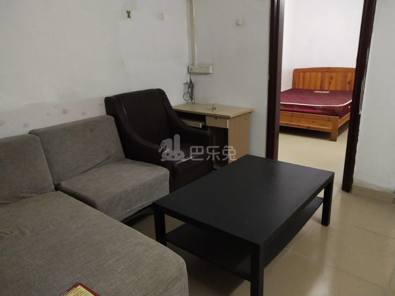 大山村大涌路196号6088689客厅图6