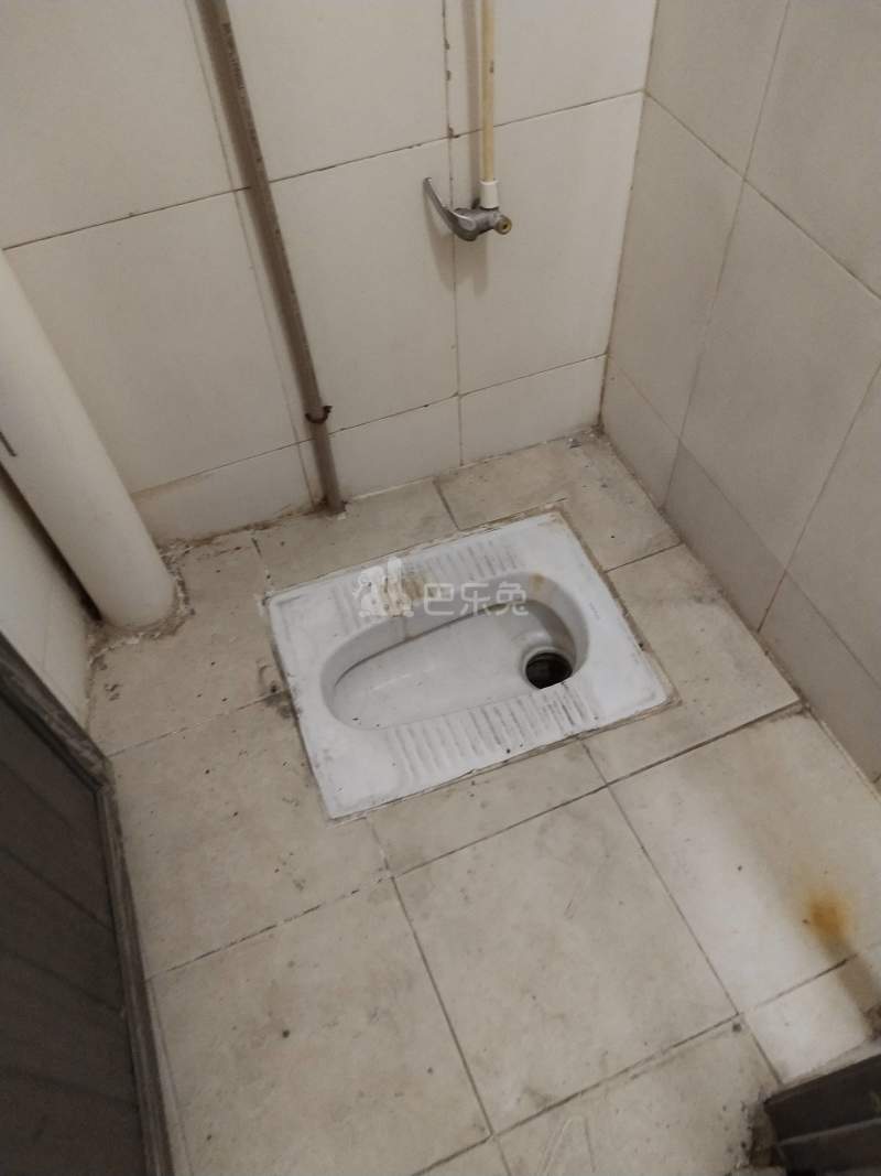 大山村大涌路196号6088689卫生间图10