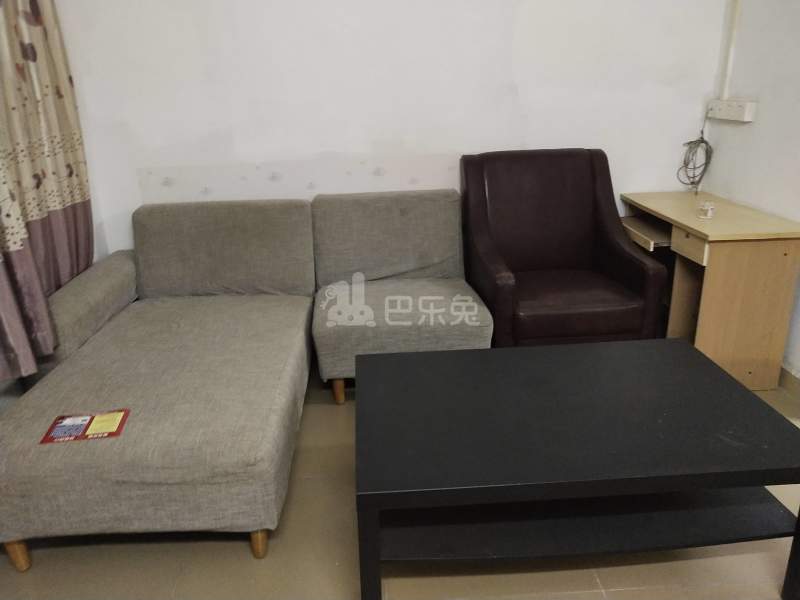 大山村大涌路196号6088689客厅图5