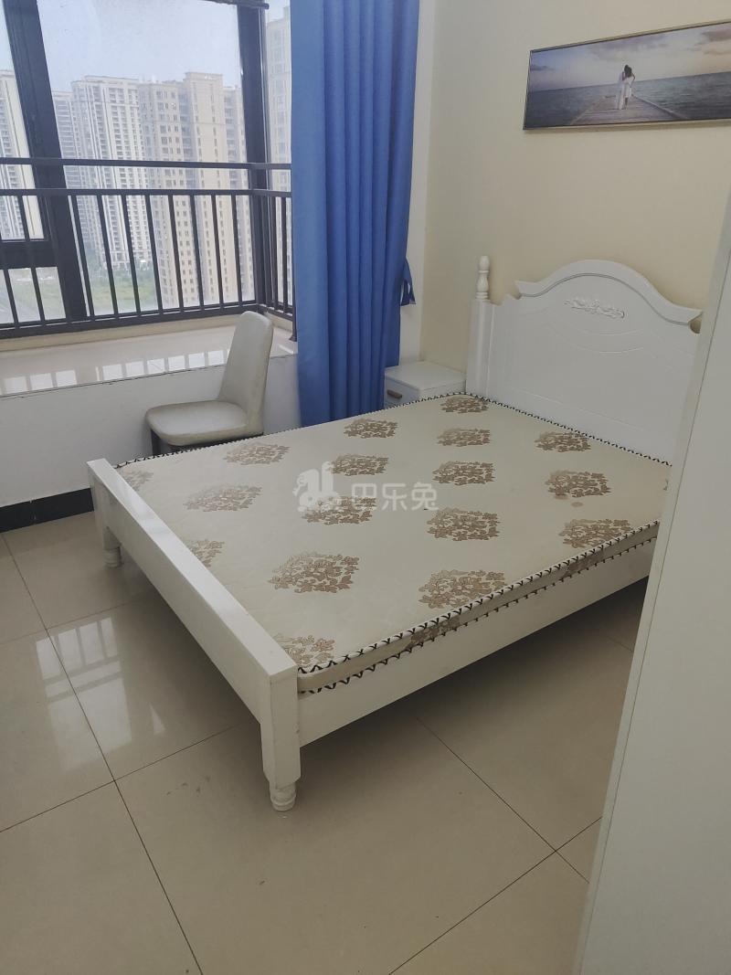 北辰奥园6088956卧室图0