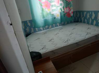 东圃大马路228-7号A7栋 2室1厅1卫