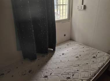 东圃大马路228-7号A7栋 2室1厅1卫