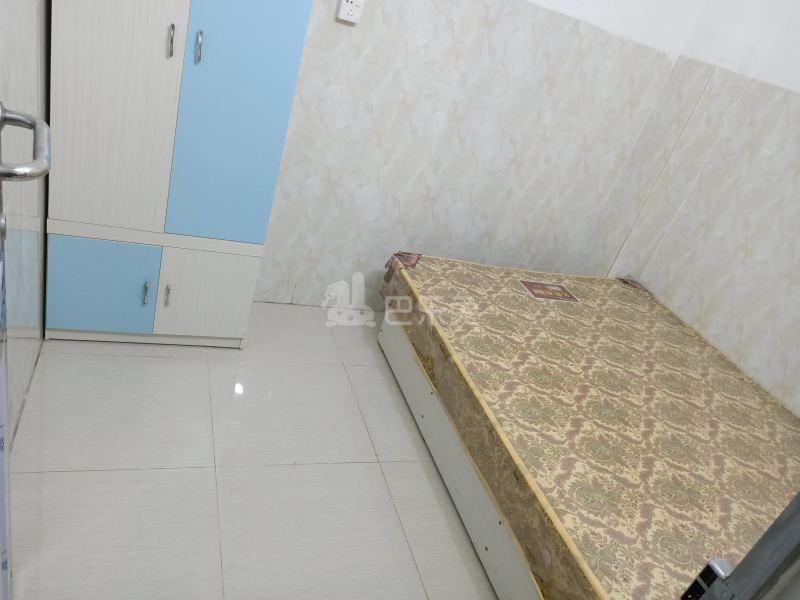 阳光公寓（东联村辛田大街四巷17号）6090542卧室图0