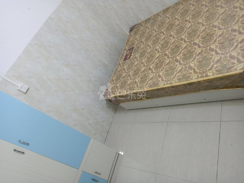 阳光公寓（东联村辛田大街四巷17号）6090542卧室图3