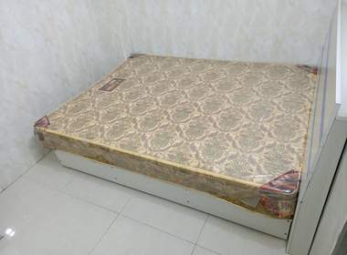 阳光公寓（东联村辛田大街四巷17号） 1室1厅1卫