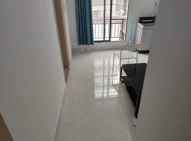 江夏北七巷5号 1室1厅1卫