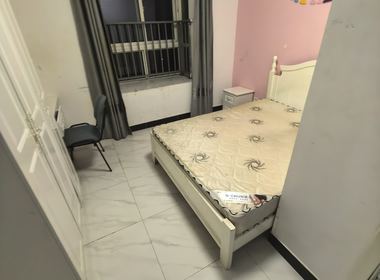 美罗家园保申苑 