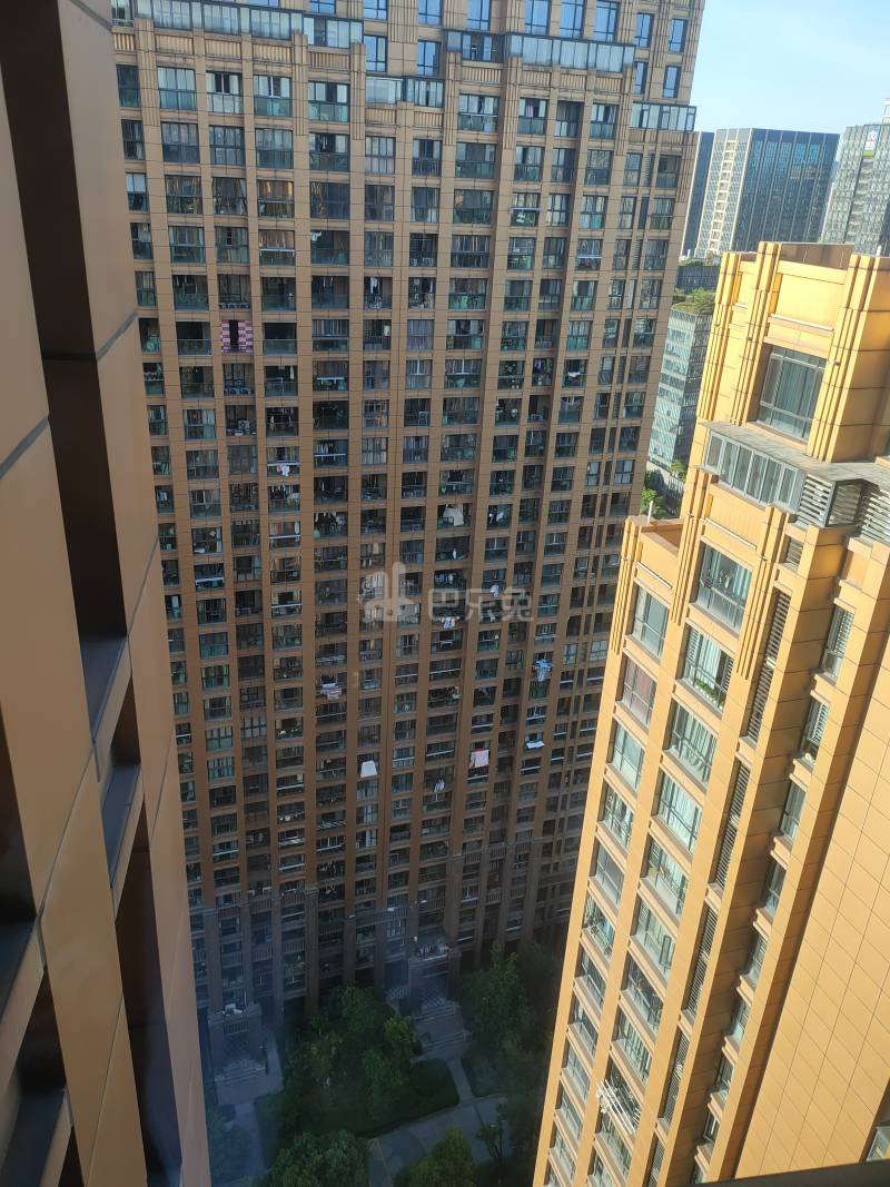 德圣博奥城6092961周边环境图7