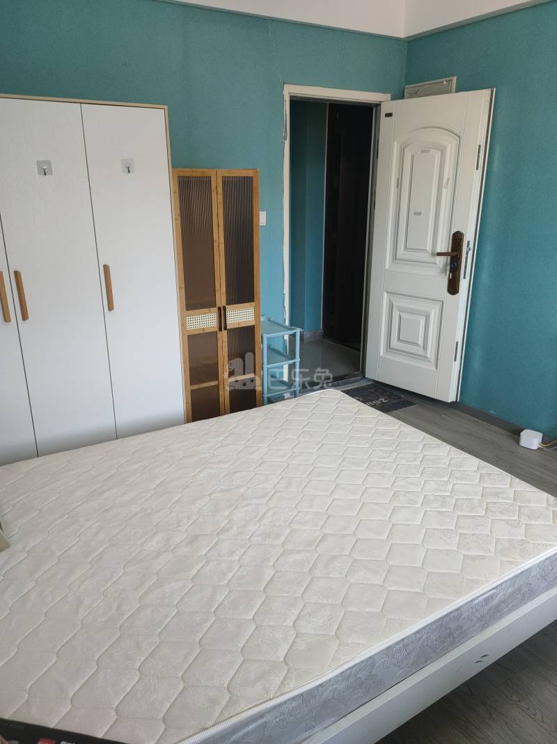 德圣博奥城6092961卧室图3