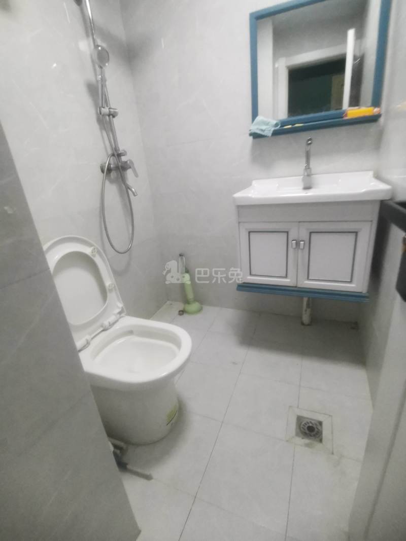 德圣博奥城6092961卫生间图6