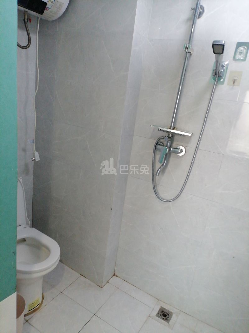 德圣博奥城6092964卫生间图4