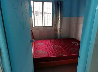 棠下接源大街三巷11号 1室1厅1卫