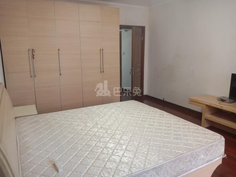 航华三村三街坊6096100卧室图3