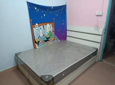 三元里棠溪南天九巷10号 1室0厅1卫