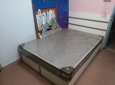 三元里棠溪南天九巷10号 1室0厅1卫