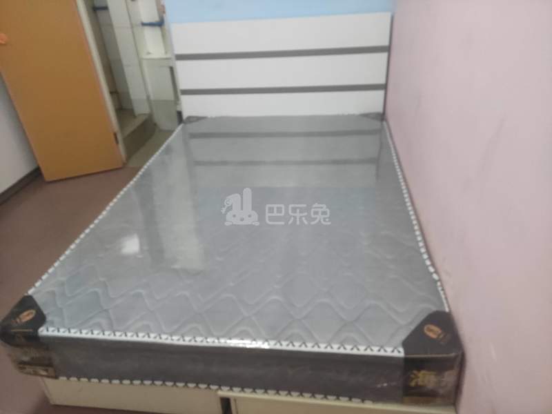 三元里棠溪南天九巷10号6096846卧室图1