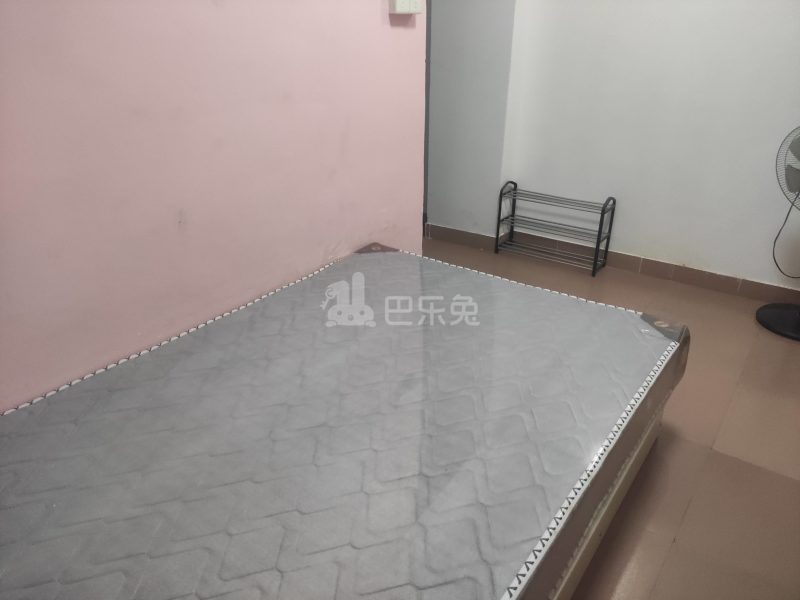 三元里棠溪南天九巷10号6096846卧室图3